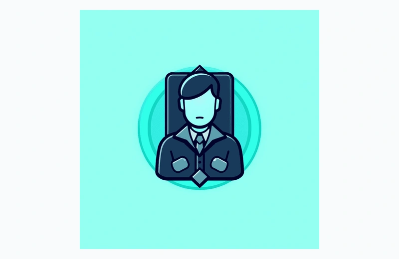 EMP Business Platform Preview