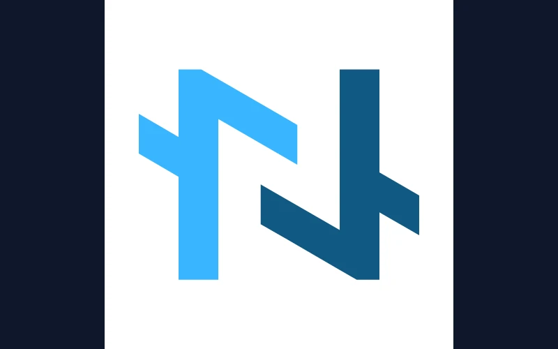 Nabu Technical SEO Engine Preview